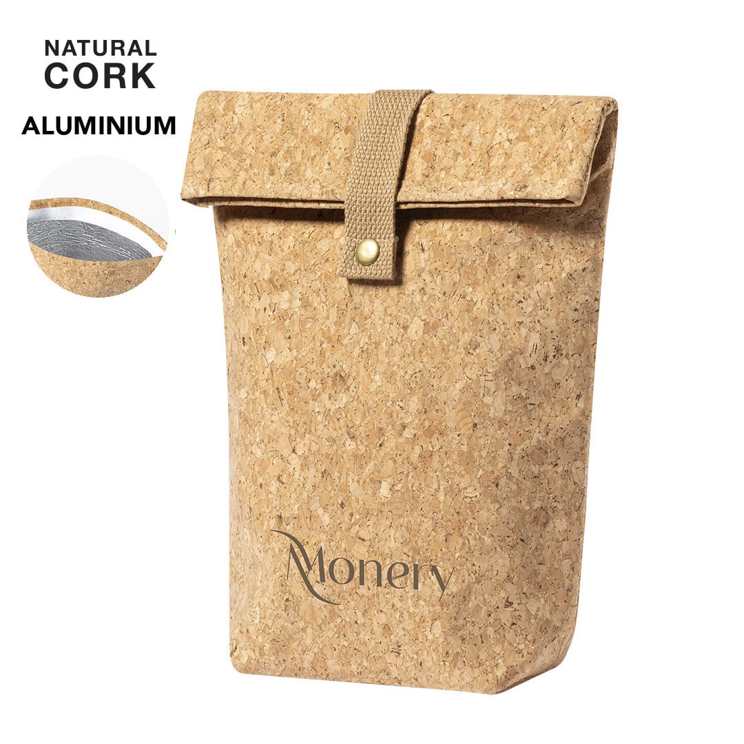 Miniature 4 pour Sac Thermique Wutisaqe - personnalisable
