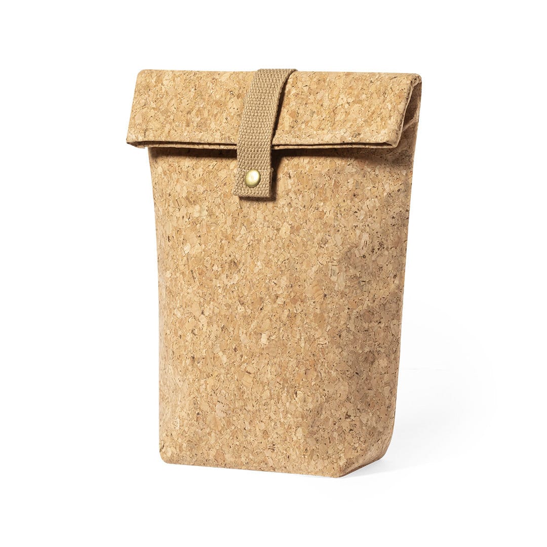 Miniature 5 pour Sac Thermique Wutisaqe - personnalisable