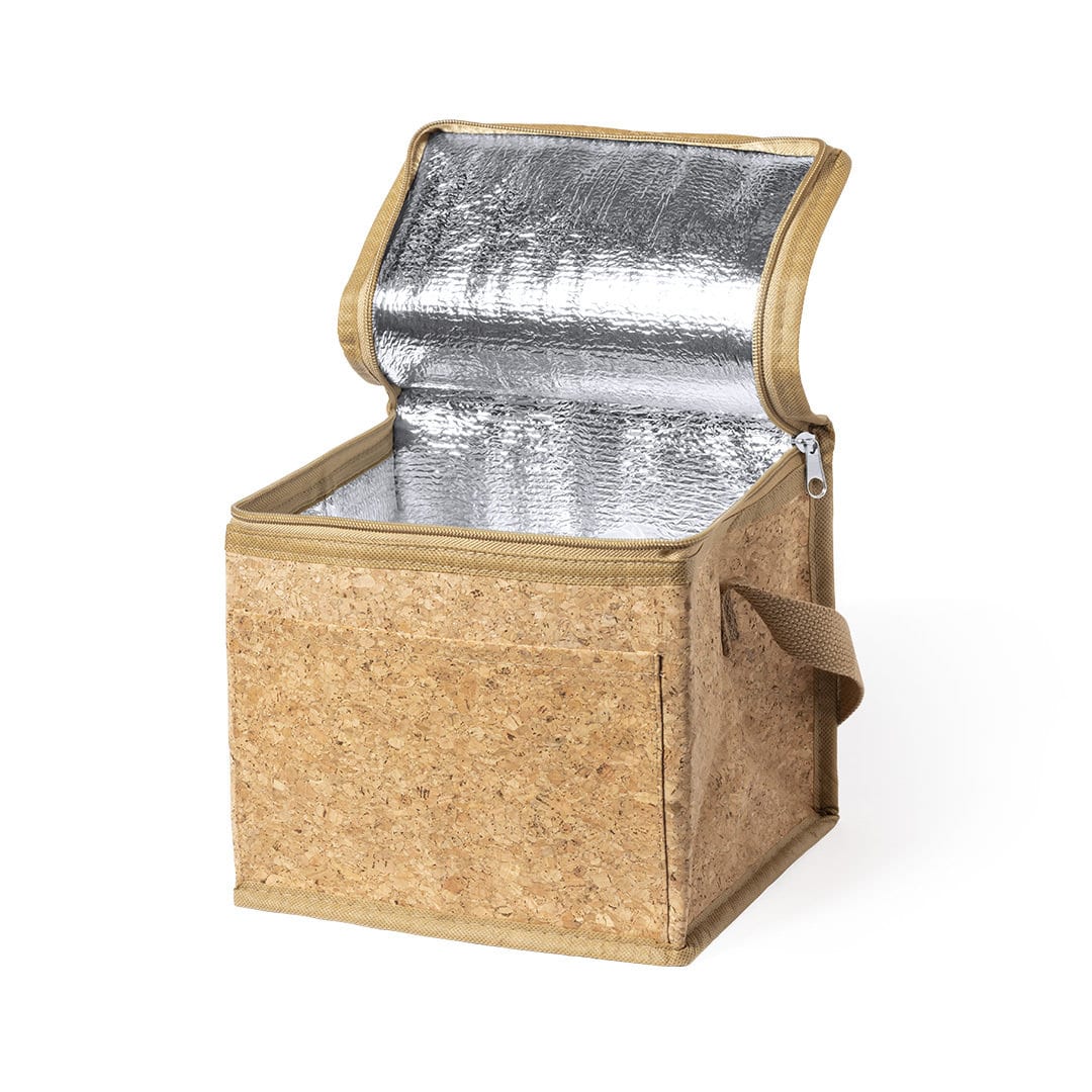 Miniature 2 pour Glacière Wuruqe - personnalisable