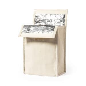Visuel Sac Thermique Vipeta - personnalisable