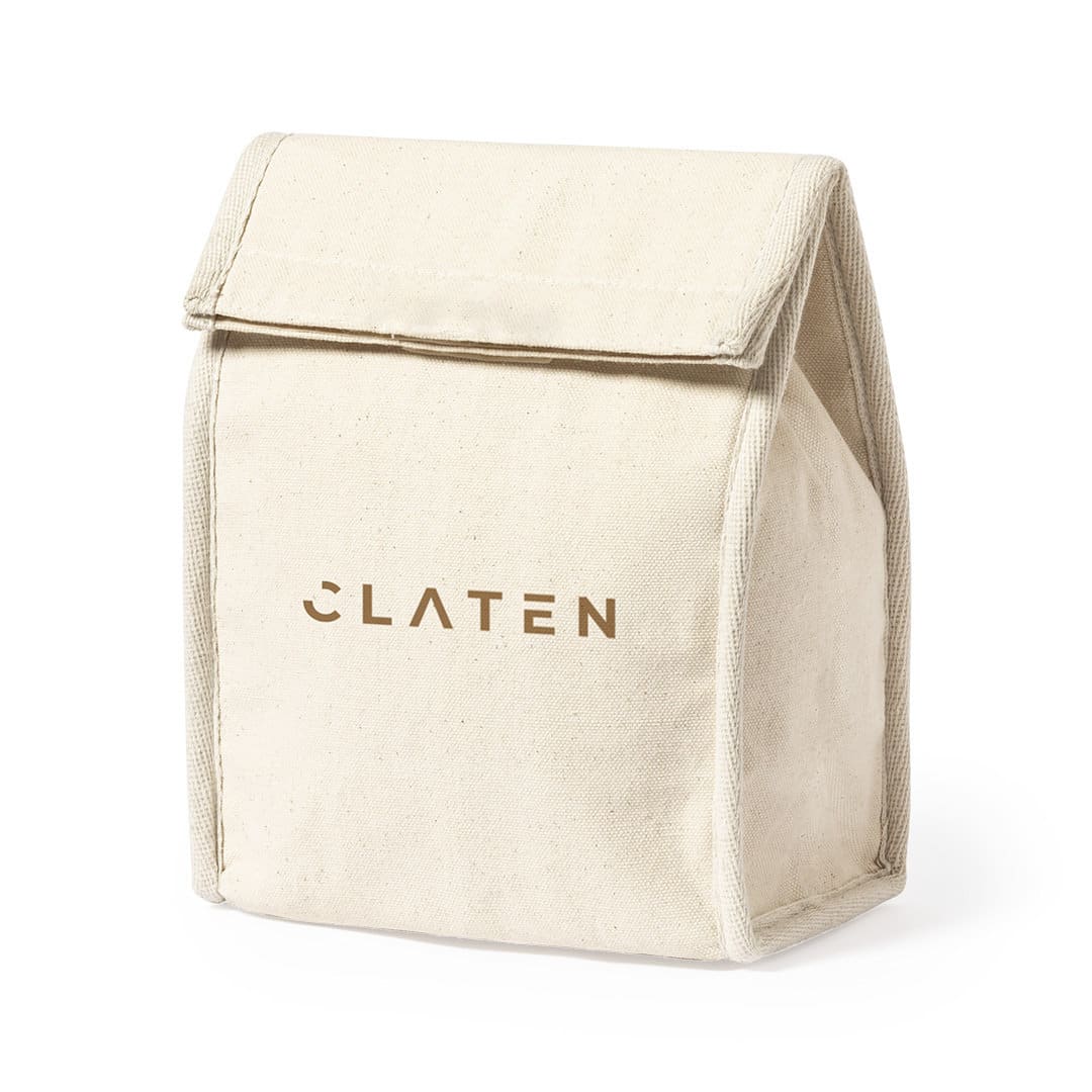 Miniature 3 pour Sac Thermique Vipeta - personnalisable
