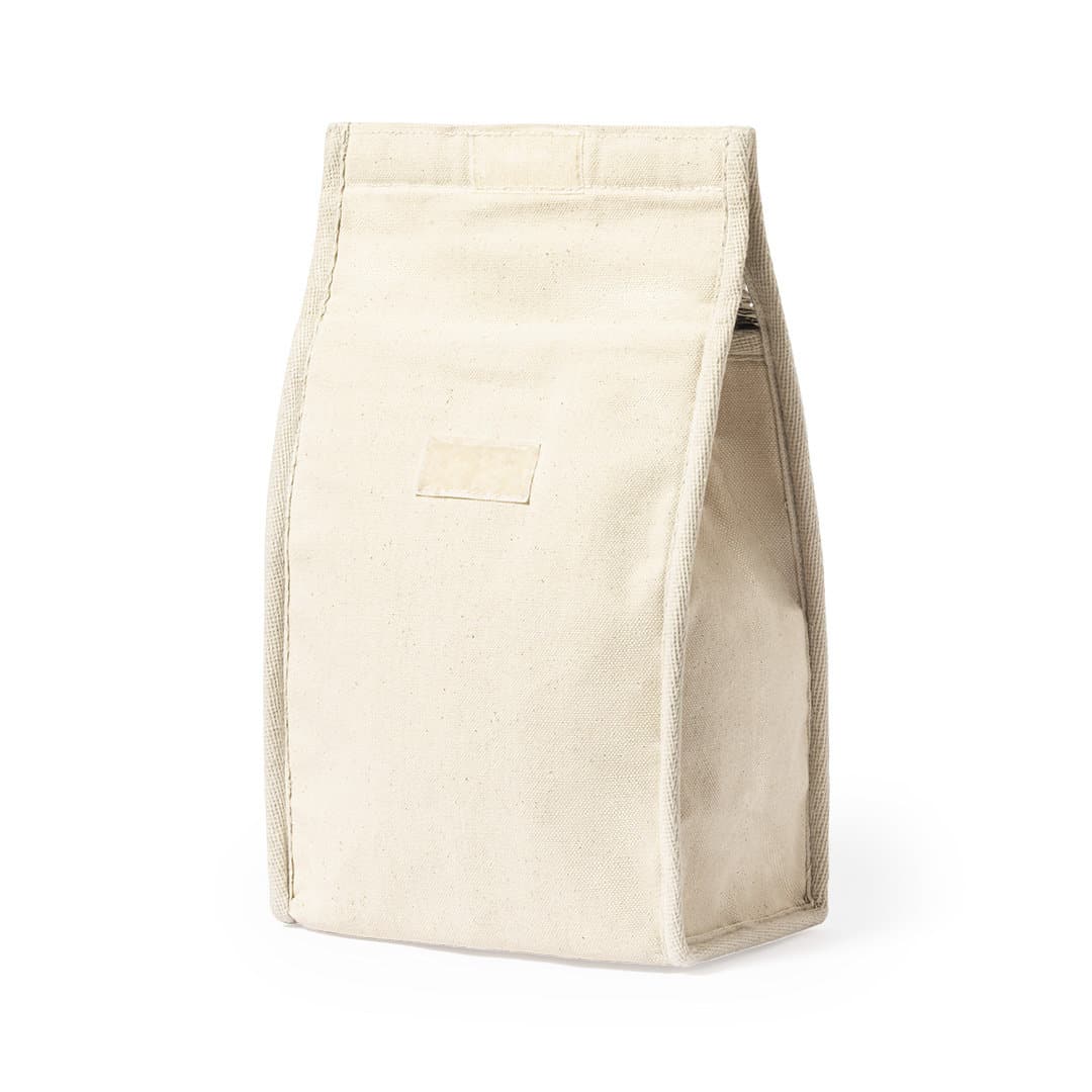 Miniature 4 pour Sac Thermique Vipeta - personnalisable