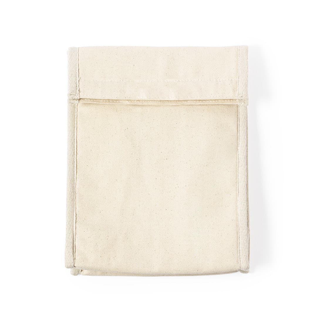 Miniature 5 pour Sac Thermique Vipeta - personnalisable