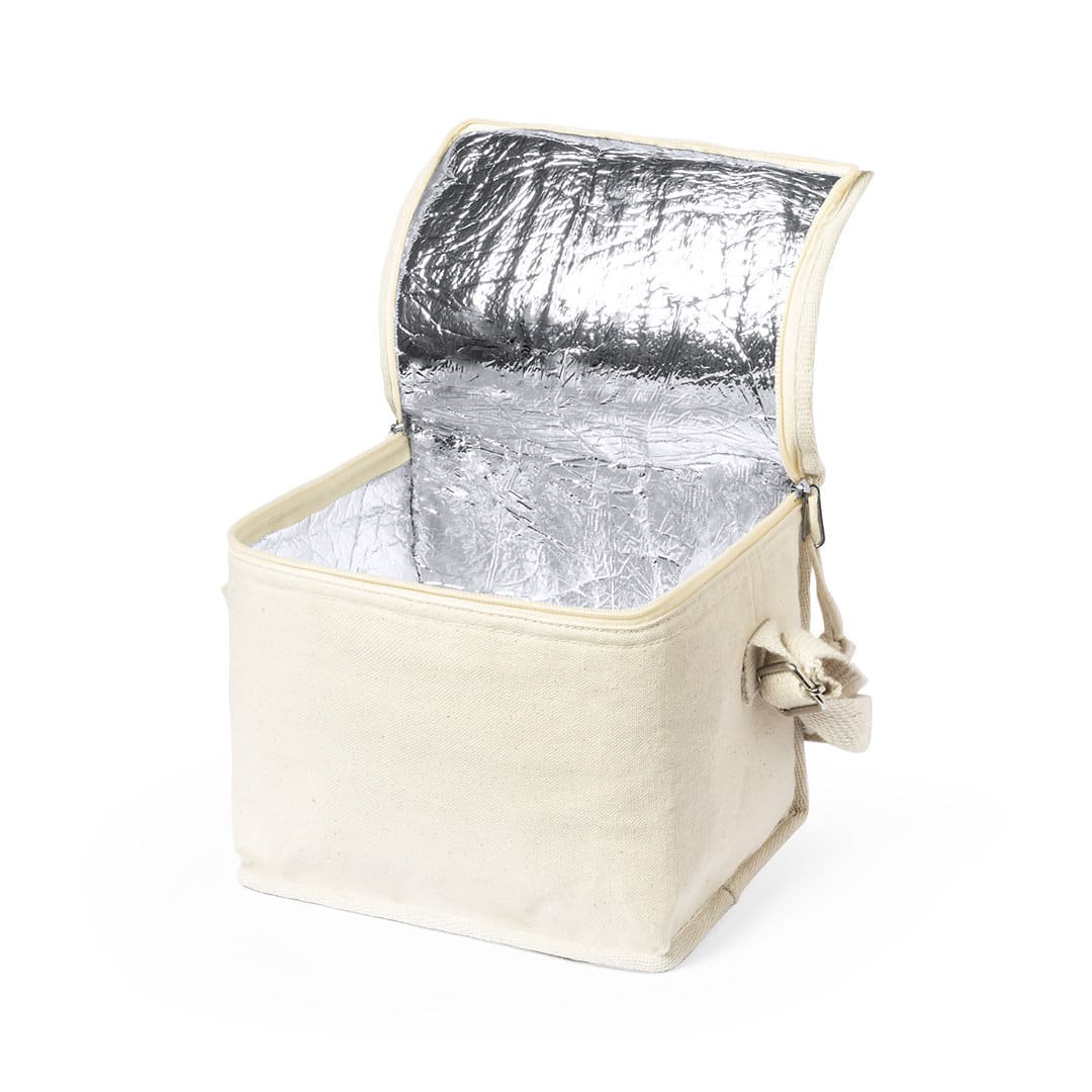 Miniature 3 pour Glacière Lale - personnalisable