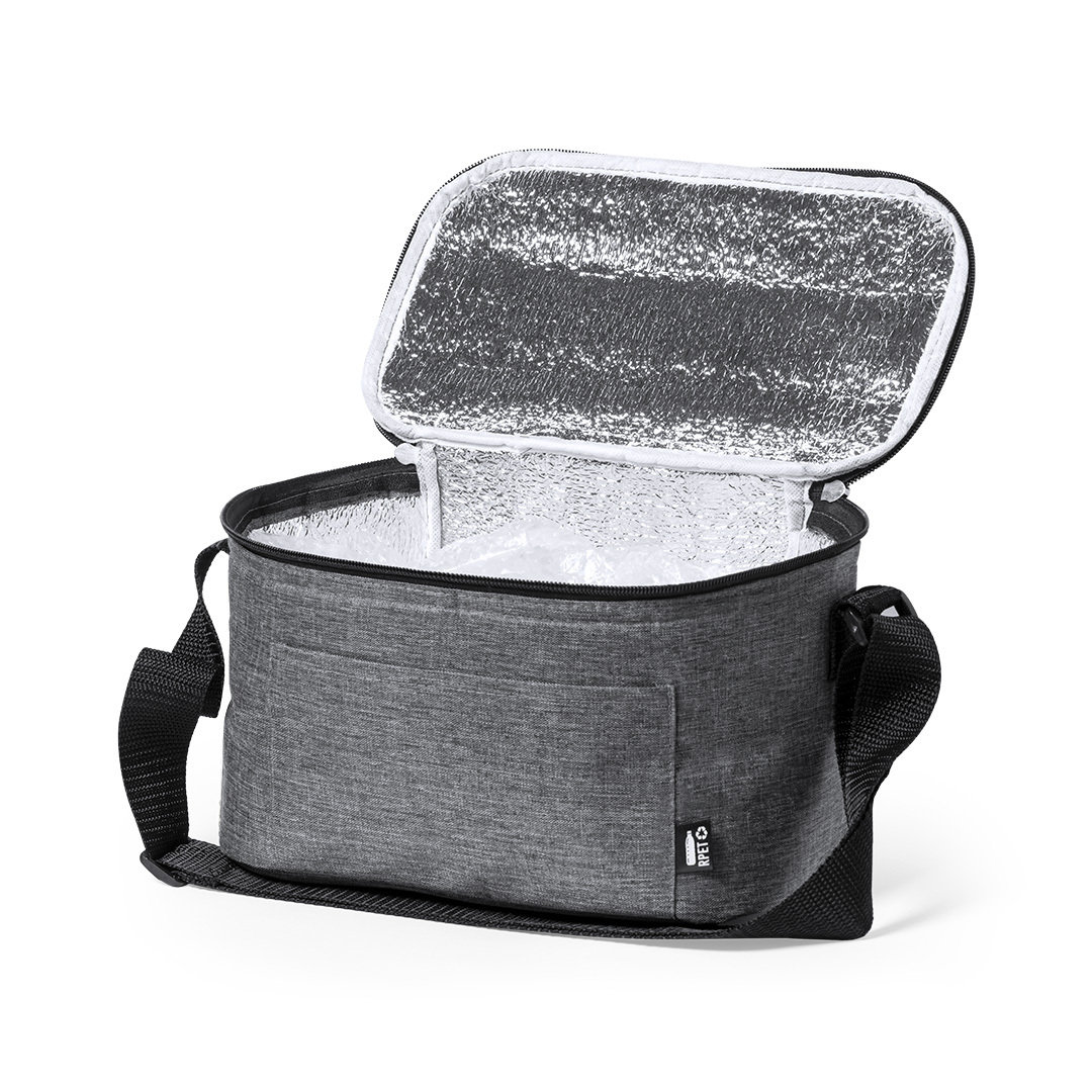 Miniature 4 pour Glacière Rixese - personnalisable