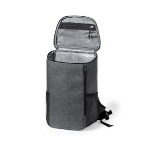 Visuel Sac à Dos Glacière Kuropa - personnalisable