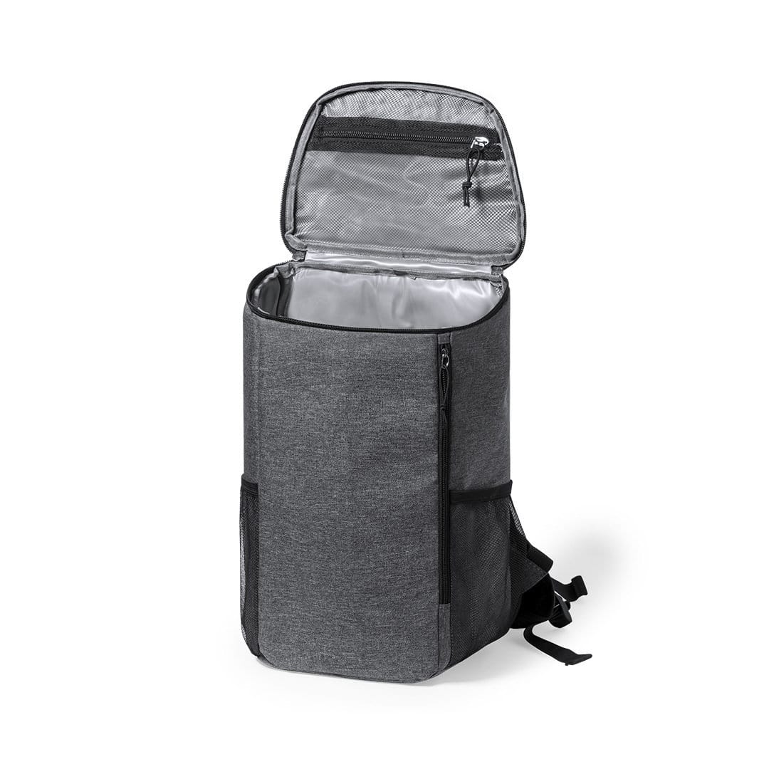 Miniature 1 pour Sac à Dos Glacière Kuropa - personnalisable