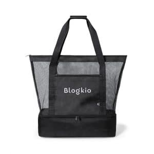 Visuel Glacière Raci - personnalisable