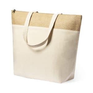 Visuel Sac Thermique Koliko - personnalisable