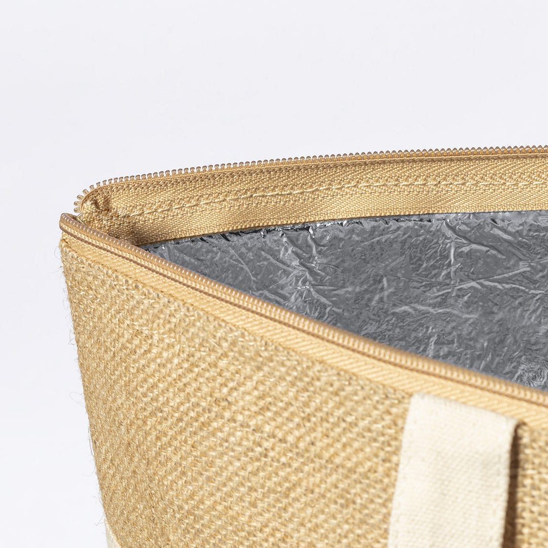 Miniature 2 pour Sac Thermique Koliko - personnalisable