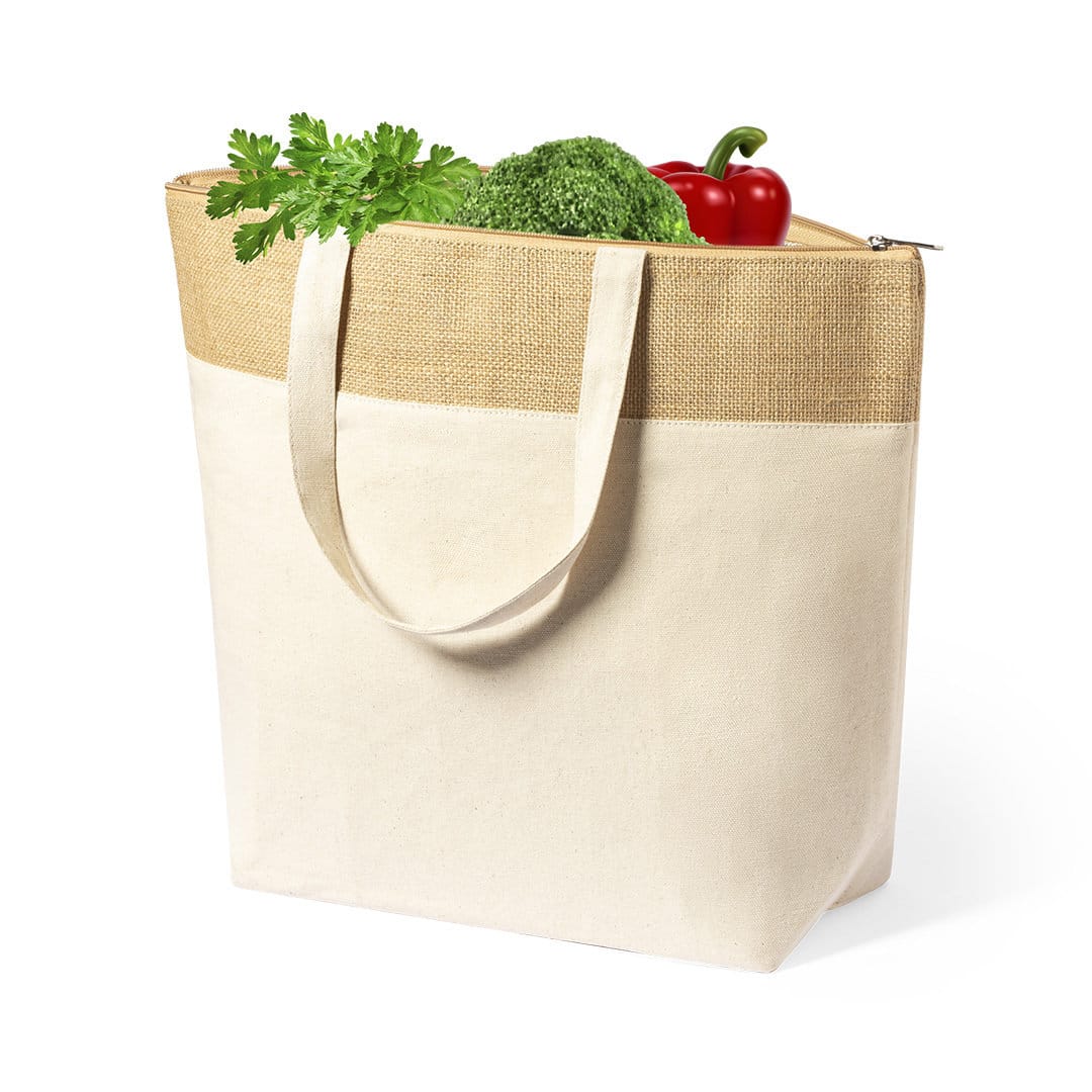 Miniature 3 pour Sac Thermique Koliko - personnalisable