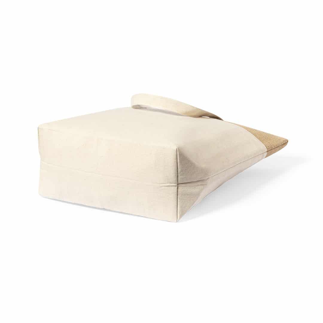 Miniature 4 pour Sac Thermique Koliko - personnalisable