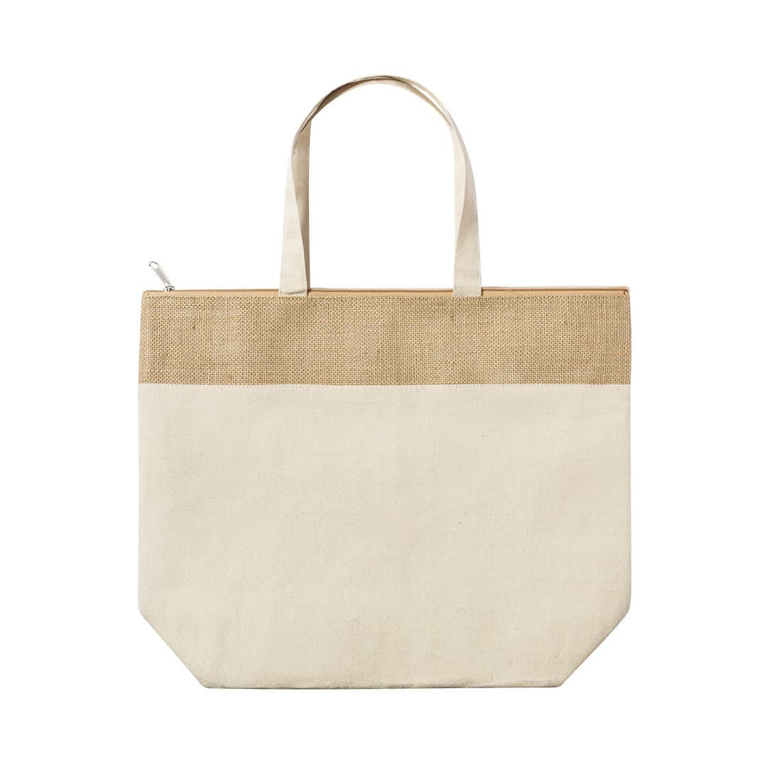 Miniature 5 pour Sac Thermique Koliko - personnalisable