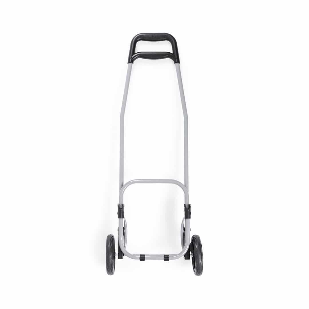 Miniature 4 pour Caddie Course Zudinoqi - personnalisable