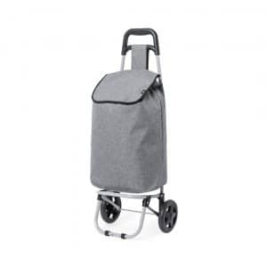 Visuel Caddie Course Ginaba - personnalisable