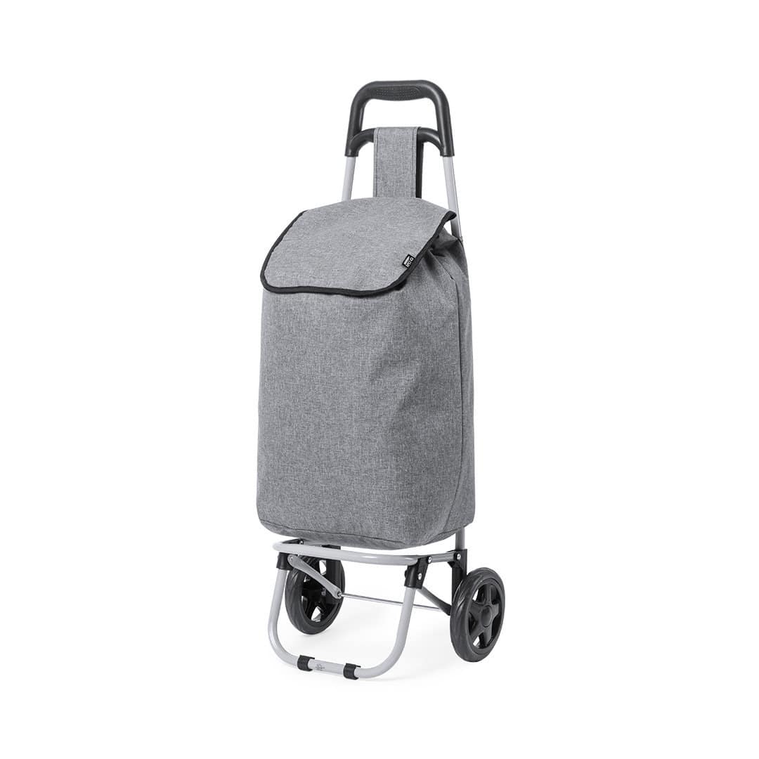 Miniature 1 pour Caddie Course Ginaba - personnalisable