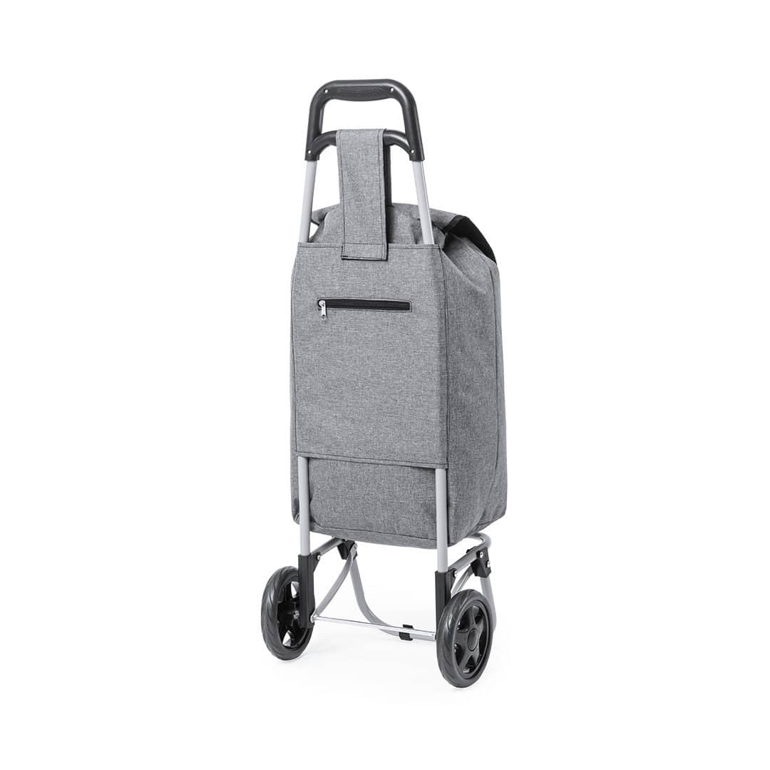 Miniature 2 pour Caddie Course Ginaba - personnalisable