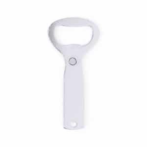 Visuel Ouvre Bouteille Soxe - personnalisable