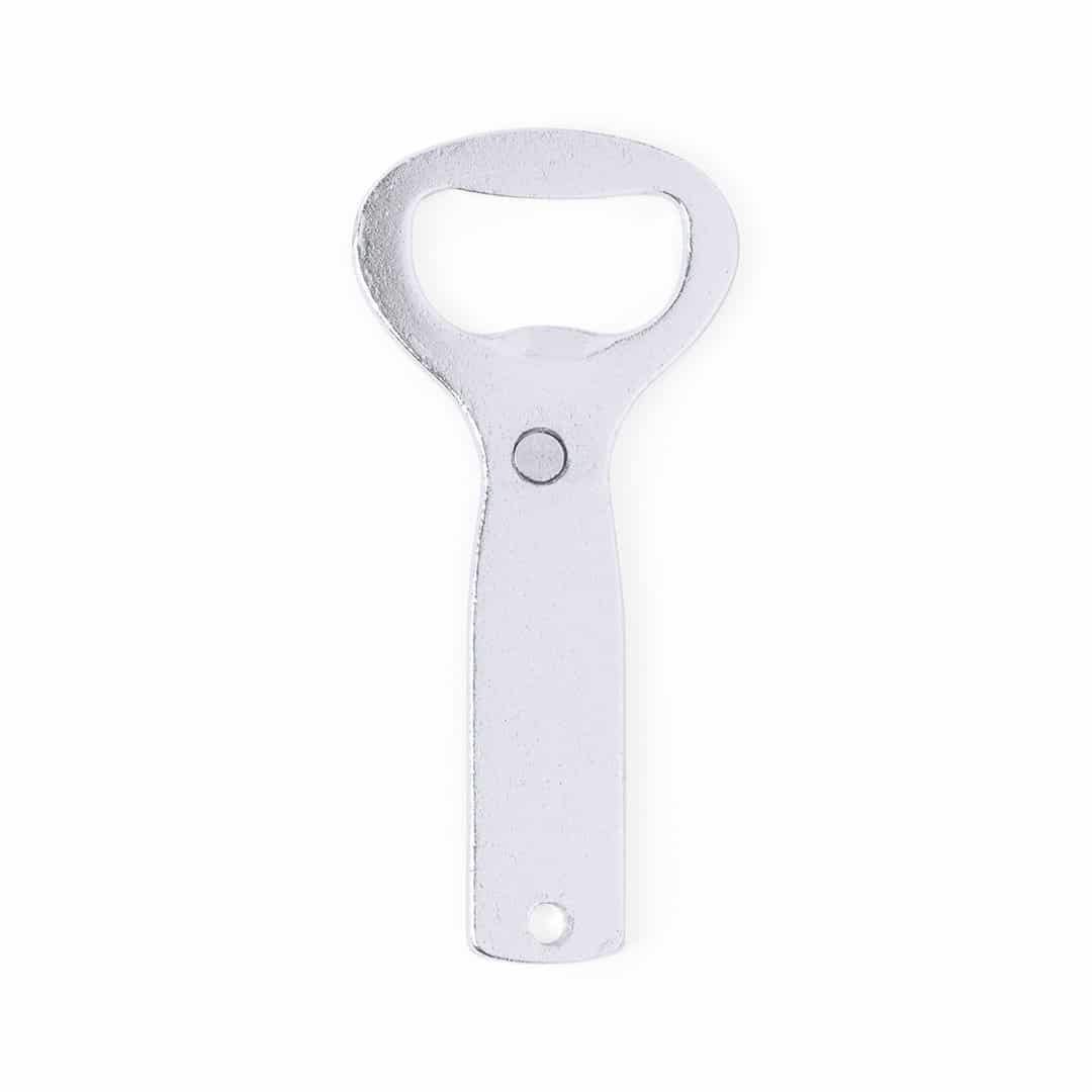Miniature 1 pour Ouvre Bouteille Soxe - personnalisable