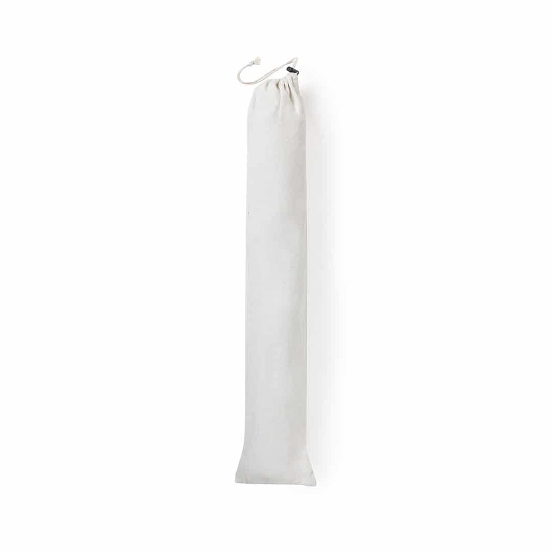 Miniature 1 pour Hamac Zoruxapa - personnalisable