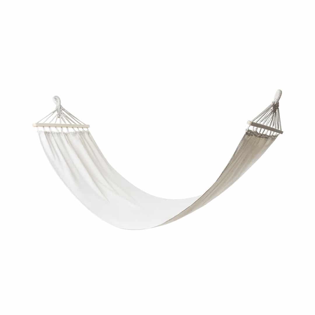 Miniature 2 pour Hamac Zoruxapa - personnalisable