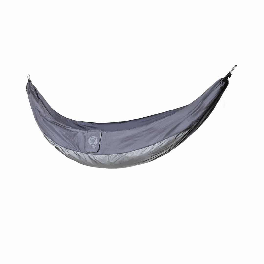Miniature 1 pour Hamac Nevivu - personnalisable