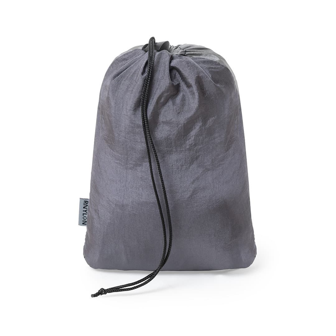 Miniature 2 pour Hamac Nevivu - personnalisable