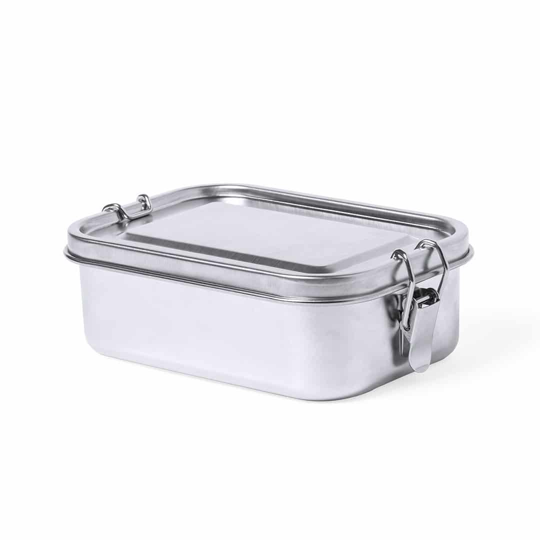 Miniature 6 pour Gamelle Sefufi - personnalisable