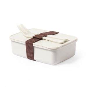 Visuel Gamelle Secu - personnalisable