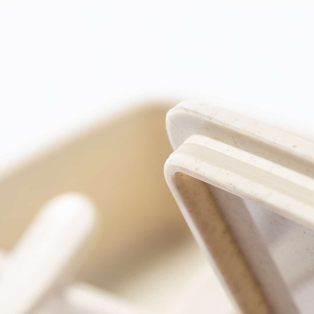 Miniature 2 pour Gamelle Secu - personnalisable