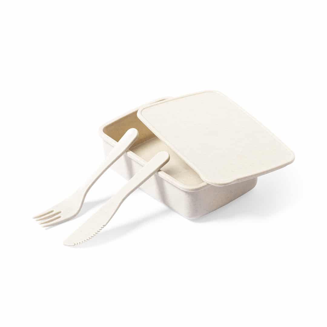 Miniature 3 pour Gamelle Secu - personnalisable