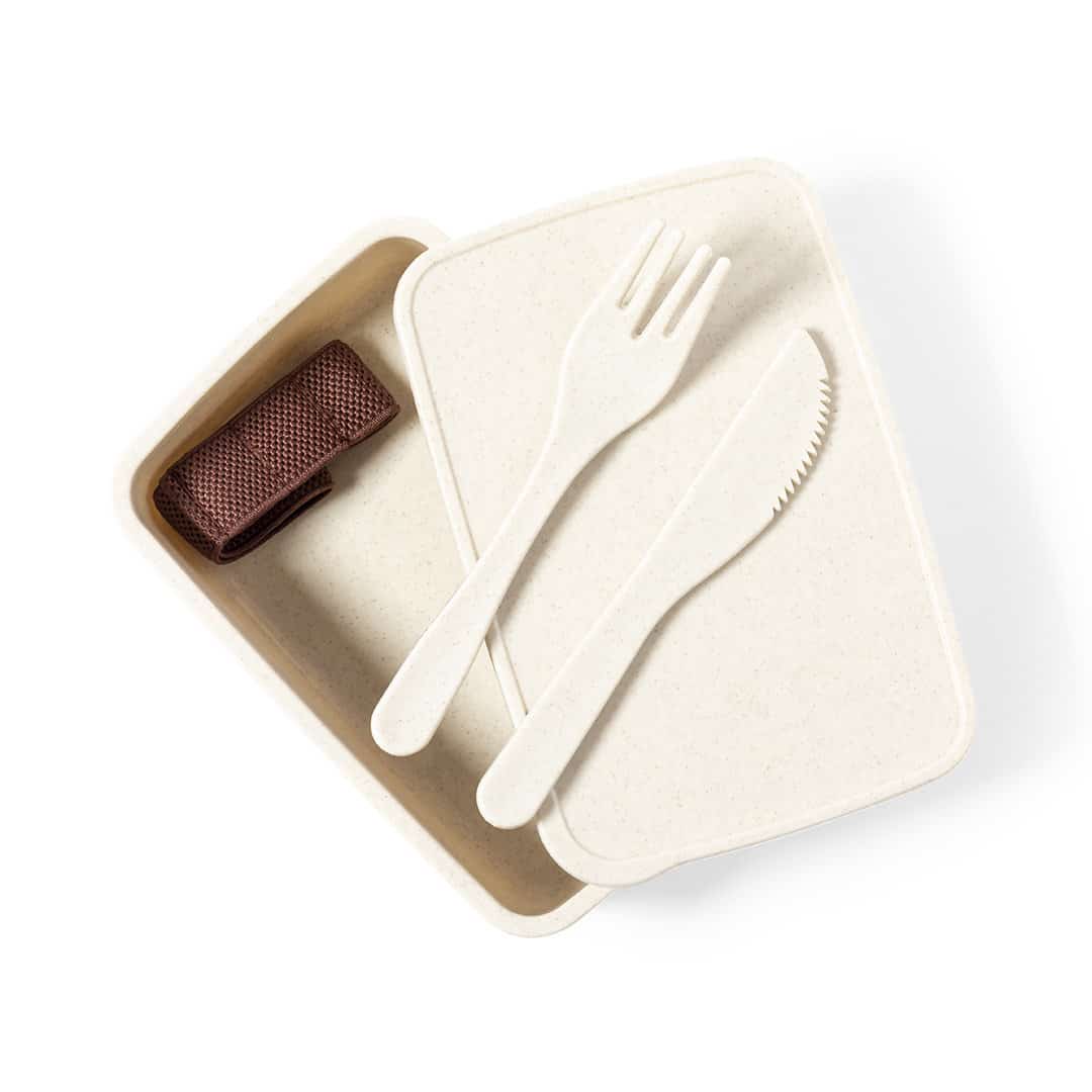 Miniature 5 pour Gamelle Secu - personnalisable