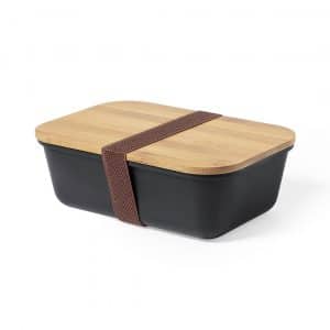 Visuel Gamelle Davi - personnalisable