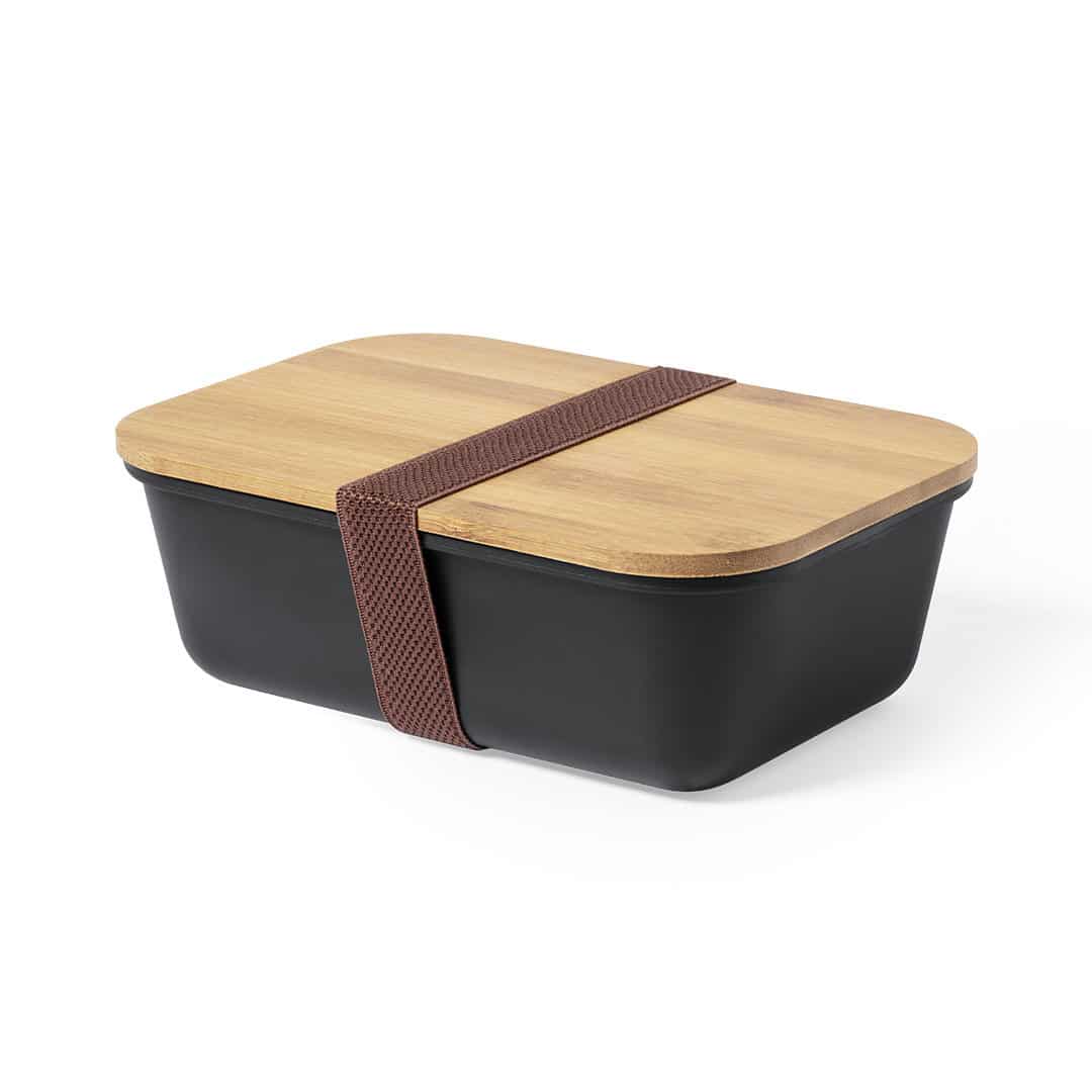 Miniature 1 pour Gamelle Davi - personnalisable