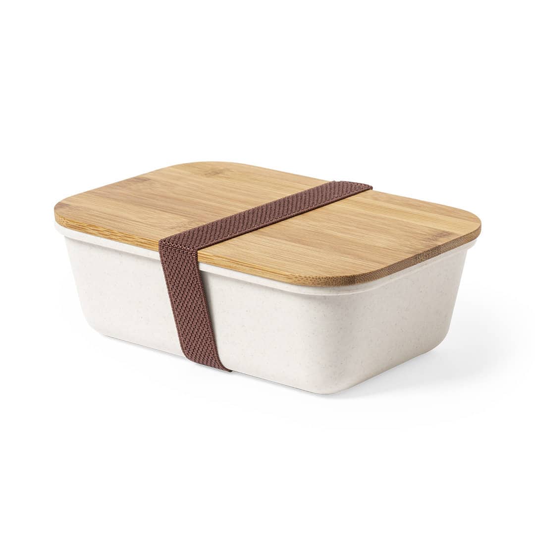 Miniature 2 pour Gamelle Davi - personnalisable