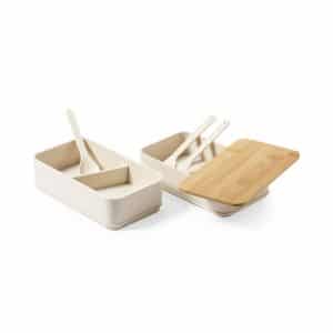 Visuel Gamelle Rizegohu - personnalisable
