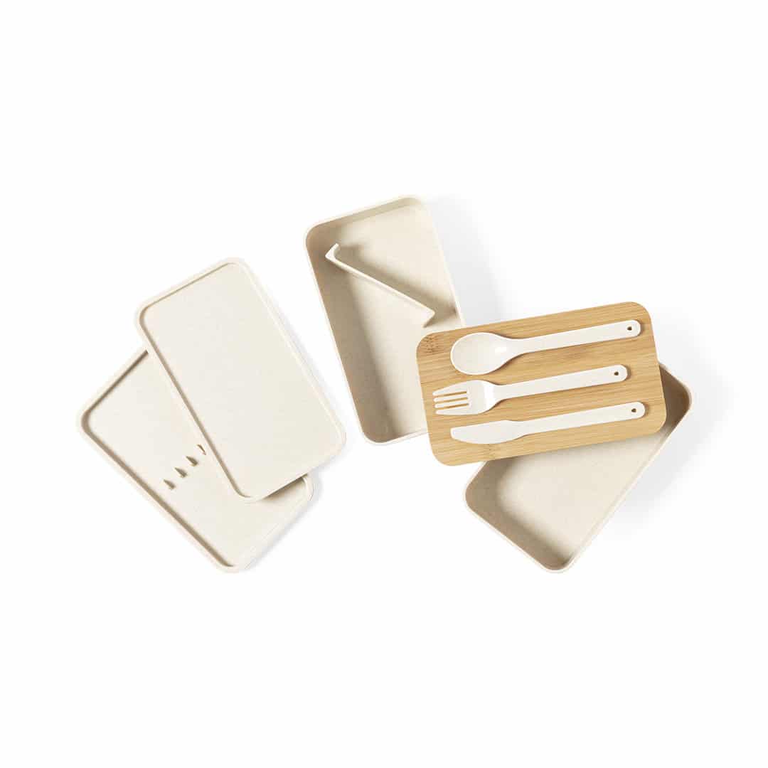 Miniature 2 pour Gamelle Rizegohu - personnalisable
