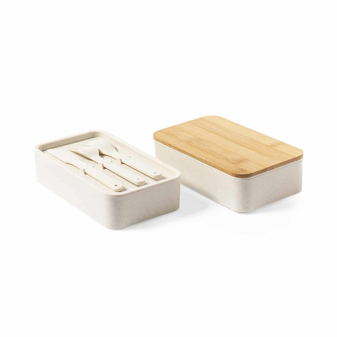 Miniature 3 pour Gamelle Rizegohu - personnalisable