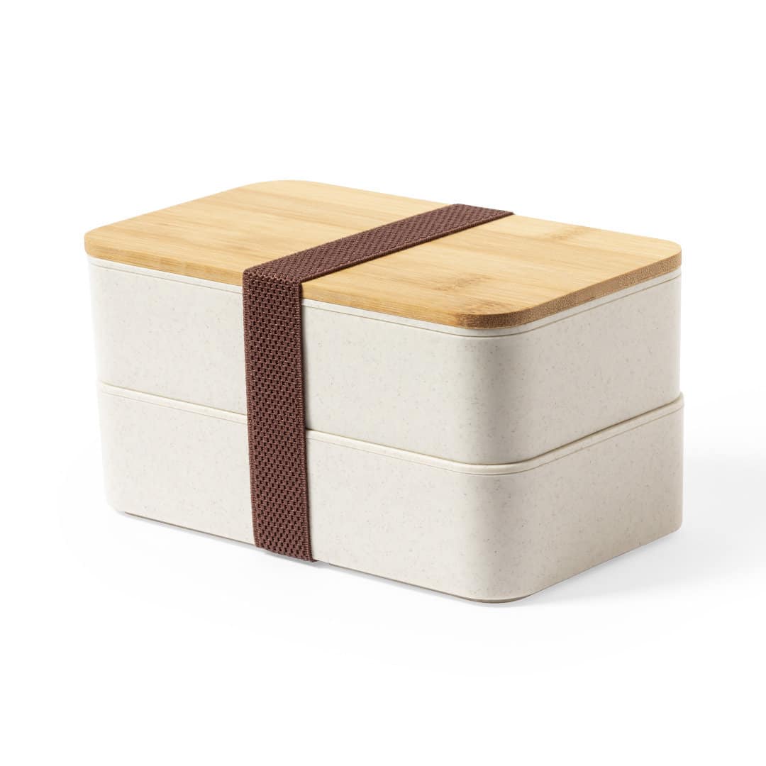 Miniature 5 pour Gamelle Rizegohu - personnalisable