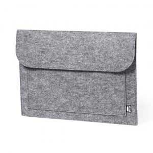 Visuel Housse pour Ordinateur Portable Lali - personnalisable
