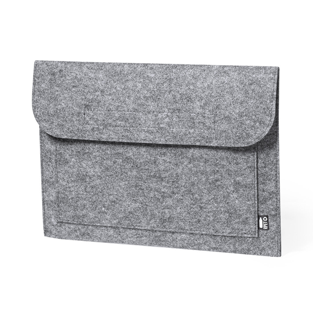 Miniature 1 pour Housse pour Ordinateur Portable Lali - personnalisable