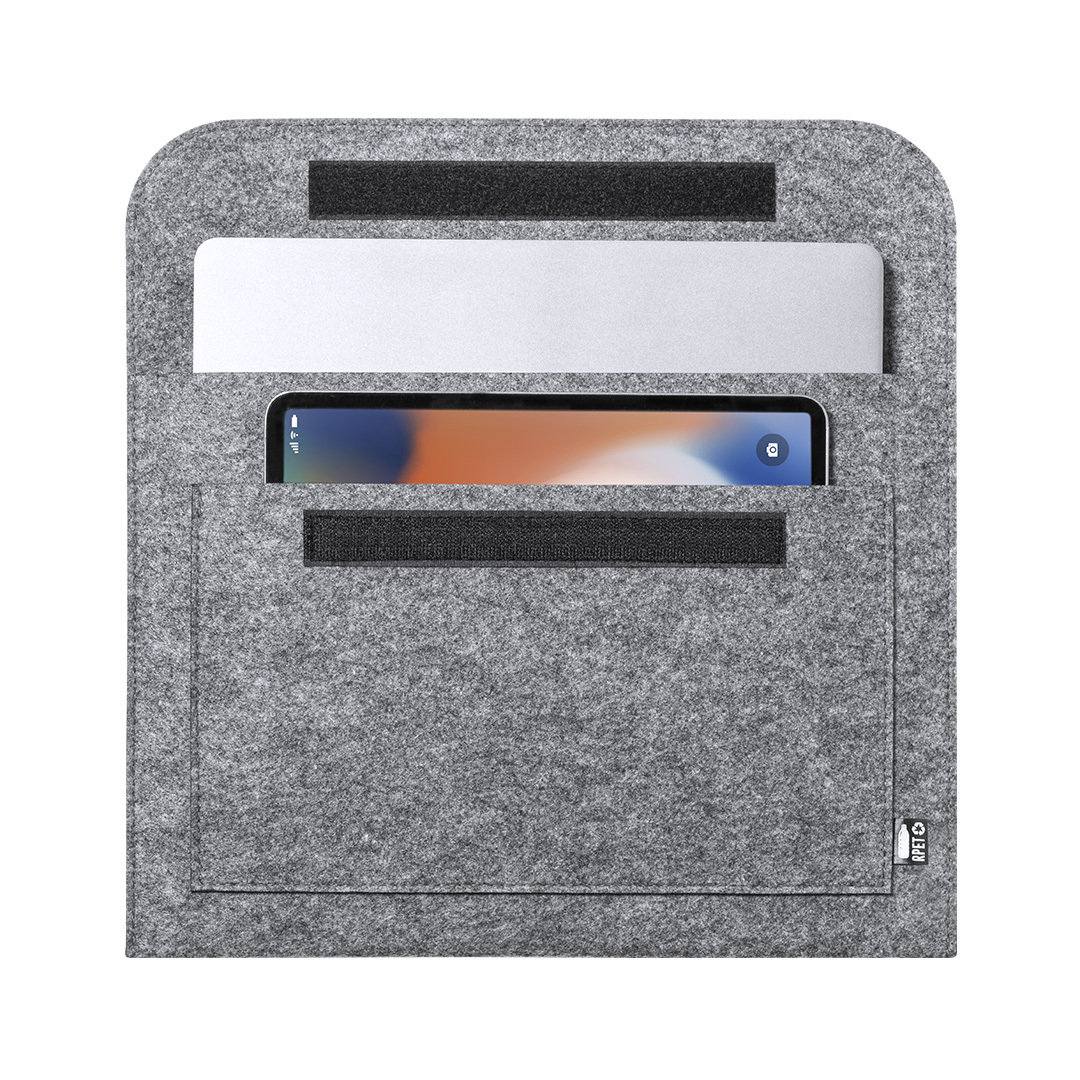 Miniature 2 pour Housse pour Ordinateur Portable Lali - personnalisable