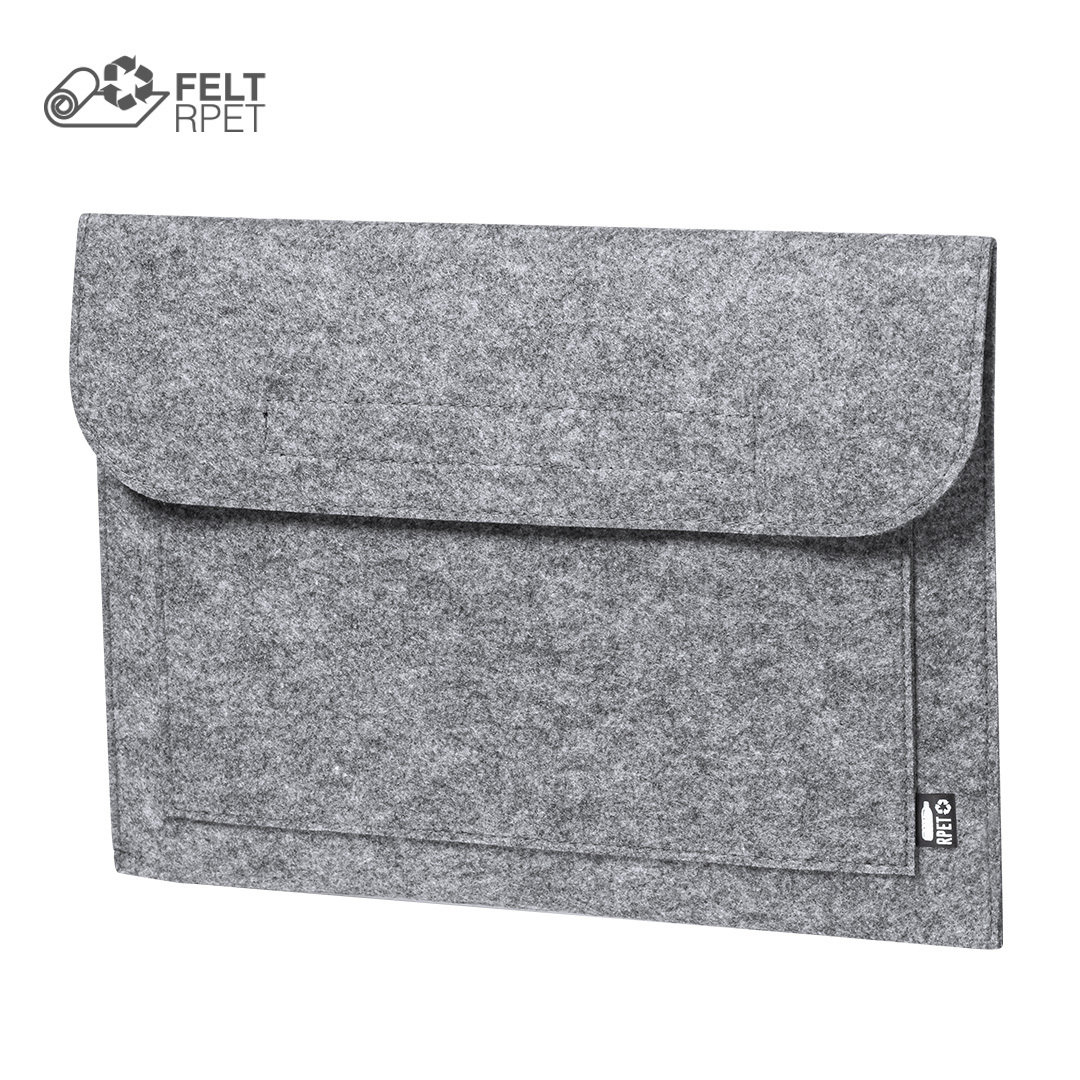 Miniature 4 pour Housse pour Ordinateur Portable Lali - personnalisable