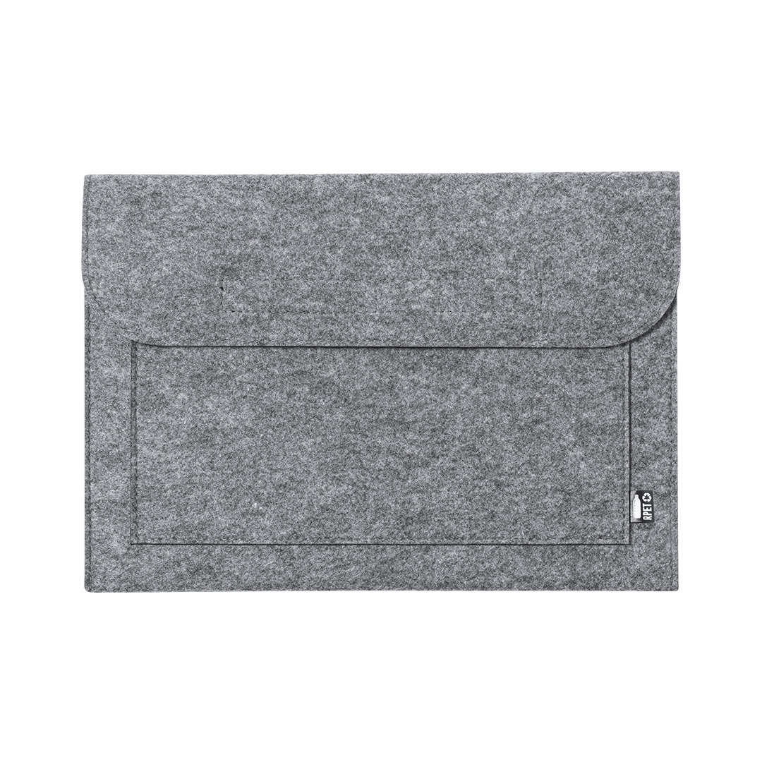 Miniature 5 pour Housse pour Ordinateur Portable Lali - personnalisable