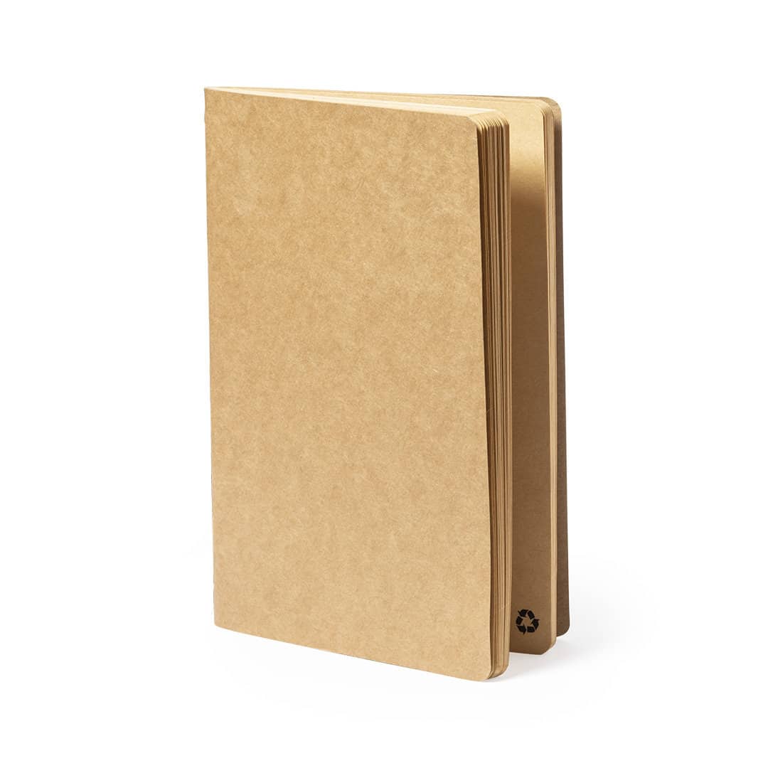 Miniature 11 pour Cahier Baselihu - personnalisable