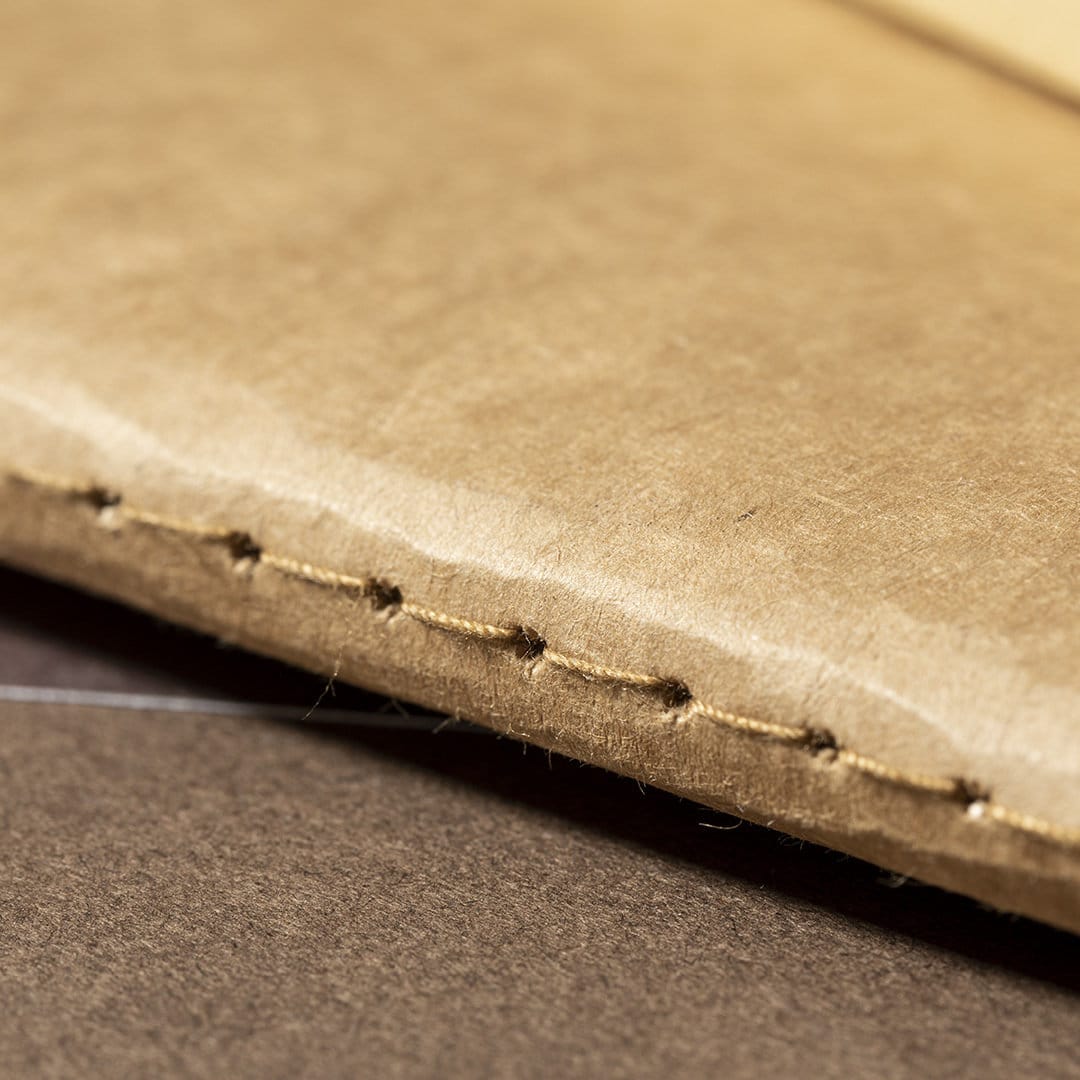 Miniature 1 pour Cahier Baselihu - personnalisable