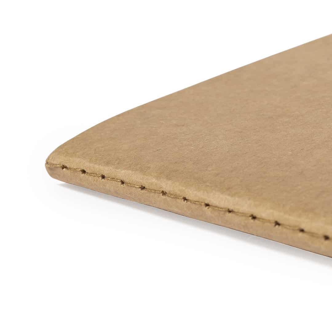 Miniature 2 pour Cahier Baselihu - personnalisable