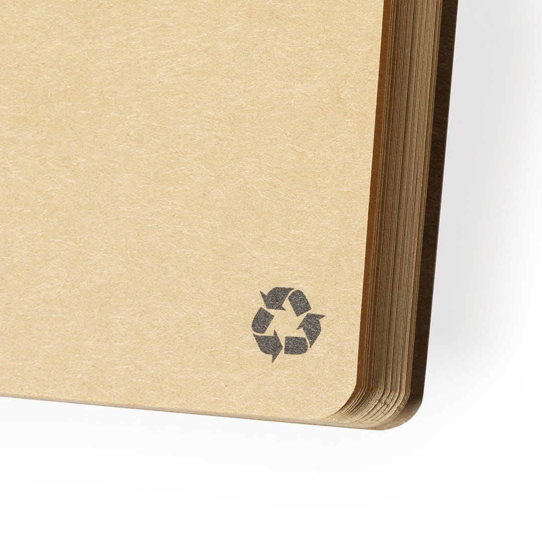 Miniature 5 pour Cahier Baselihu - personnalisable