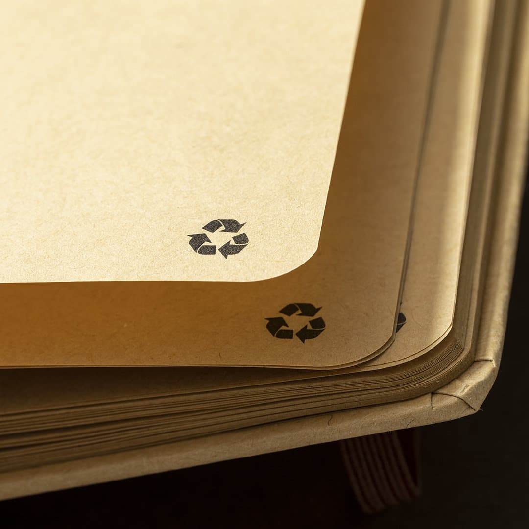 Miniature 6 pour Cahier Baselihu - personnalisable