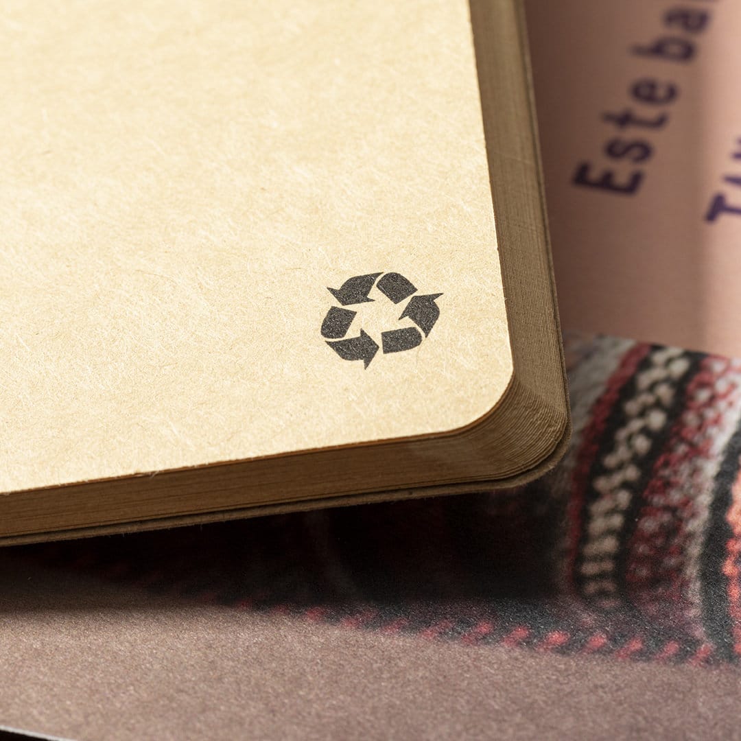 Miniature 8 pour Cahier Baselihu - personnalisable